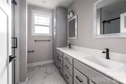 1022 Padgett Place, Black Mountain, NC 28711 - Photo 35