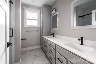 1022 Padgett Pl, Black Mountain, NC 28711 - Photo 35