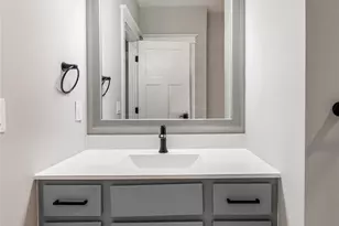 1022 Padgett Pl, Black Mountain, NC 28711 - Photo 27