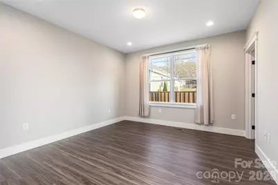 1022 Padgett Place, Black Mountain, NC 28711 - Photo 21