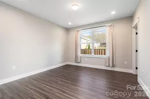 1022 Padgett Pl, Black Mountain, NC 28711 - Photo 21