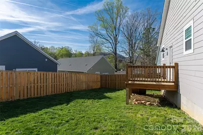 1022 Padgett Place, Black Mountain, NC 28711 - Photo 43