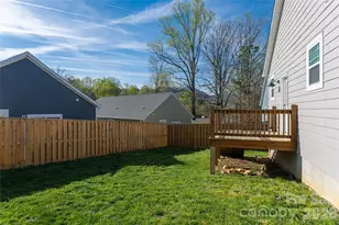 1022 Padgett Pl, Black Mountain, NC 28711 - Photo 43