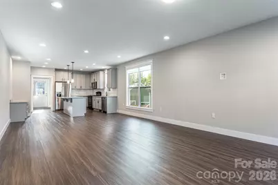 1022 Padgett Place, Black Mountain, NC 28711 - Photo 17