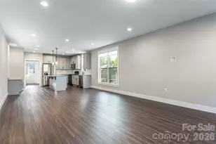 1022 Padgett Pl, Black Mountain, NC 28711 - Photo 17