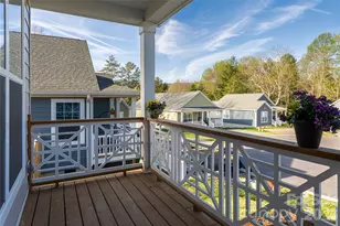 1022 Padgett Pl, Black Mountain, NC 28711 - Photo 5