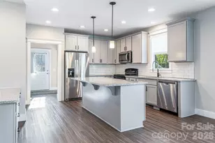 1022 Padgett Pl, Black Mountain, NC 28711 - Photo 15
