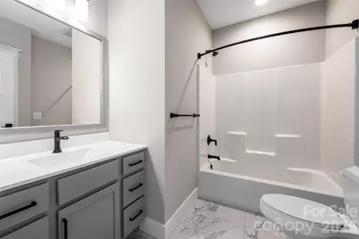 1022 Padgett Place, Black Mountain, NC 28711 - Photo 23