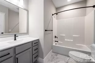 1022 Padgett Pl, Black Mountain, NC 28711 - Photo 23