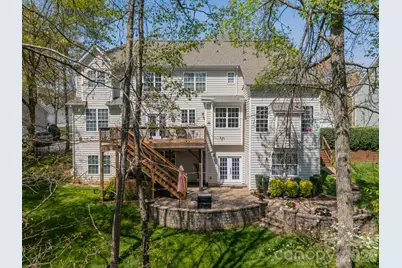 8203 Sturminster Drive, Waxhaw, NC 28173 - Photo 5