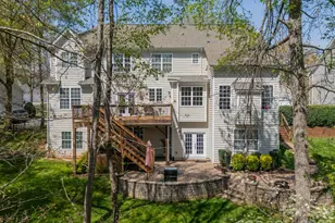 8203 Sturminster Dr, Waxhaw, NC 28173 - Photo 5