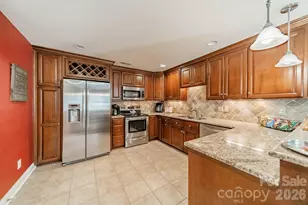 8203 Sturminster Dr, Waxhaw, NC 28173 - Photo 35