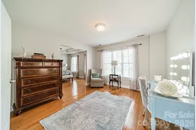8203 Sturminster Drive, Waxhaw, NC 28173 - Photo 25