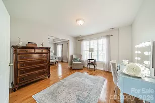 8203 Sturminster Dr, Waxhaw, NC 28173 - Photo 25