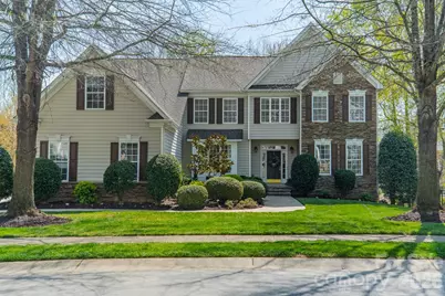 8203 Sturminster Drive, Waxhaw, NC 28173 - Photo 1