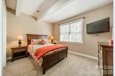 8203 Sturminster Drive, Waxhaw, NC 28173 - Photo 33