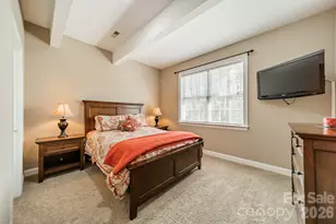 8203 Sturminster Dr, Waxhaw, NC 28173 - Photo 33