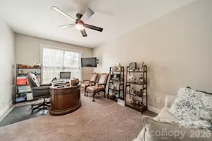 8203 Sturminster Dr, Waxhaw, NC 28173 - Photo 23