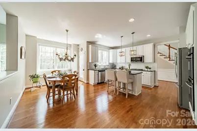 8203 Sturminster Drive, Waxhaw, NC 28173 - Photo 17