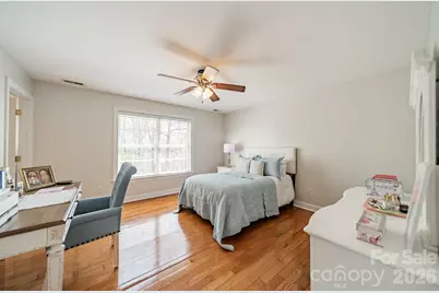 8203 Sturminster Drive, Waxhaw, NC 28173 - Photo 29