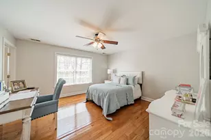 8203 Sturminster Dr, Waxhaw, NC 28173 - Photo 29