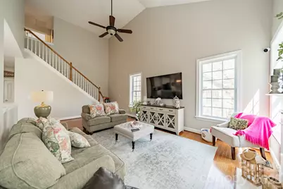 8203 Sturminster Drive, Waxhaw, NC 28173 - Photo 21