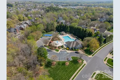 8203 Sturminster Drive, Waxhaw, NC 28173 - Photo 39