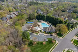 8203 Sturminster Dr, Waxhaw, NC 28173 - Photo 39