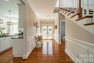 8203 Sturminster Drive, Waxhaw, NC 28173 - Photo 15