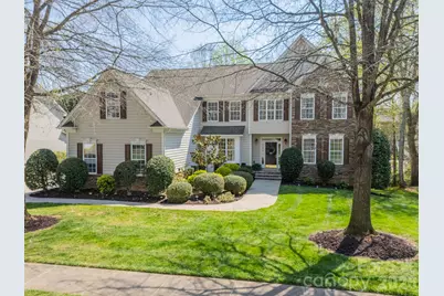 8203 Sturminster Drive, Waxhaw, NC 28173 - Photo 3