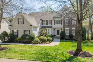 8203 Sturminster Dr, Waxhaw, NC 28173 - Photo 3