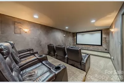 8203 Sturminster Drive, Waxhaw, NC 28173 - Photo 37