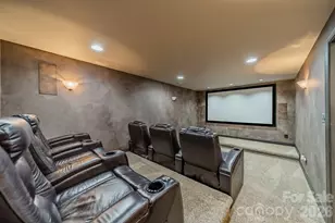 8203 Sturminster Dr, Waxhaw, NC 28173 - Photo 37