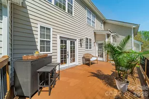 8203 Sturminster Dr, Waxhaw, NC 28173 - Photo 9