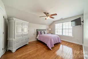 8203 Sturminster Dr, Waxhaw, NC 28173 - Photo 31