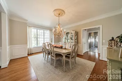 8203 Sturminster Drive, Waxhaw, NC 28173 - Photo 13