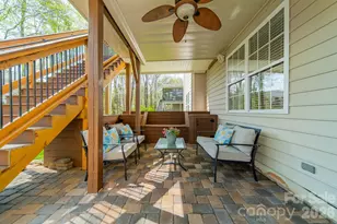 8203 Sturminster Dr, Waxhaw, NC 28173 - Photo 7