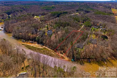 7710 Long Bay Parkway #6, Catawba, NC 28609 - Photo 13