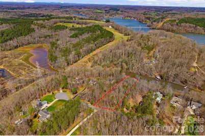 7710 Long Bay Parkway #6, Catawba, NC 28609 - Photo 15