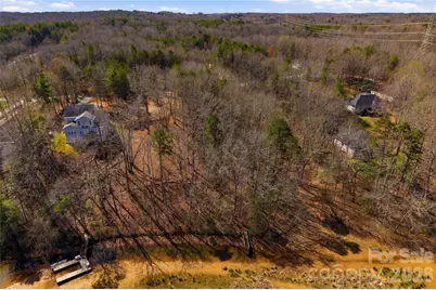 7710 Long Bay Parkway #6, Catawba, NC 28609 - Photo 5