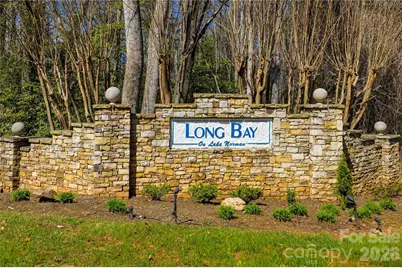 7710 Long Bay Parkway #6, Catawba, NC 28609 - Photo 3