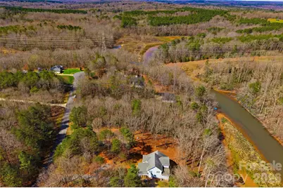 7710 Long Bay Parkway #6, Catawba, NC 28609 - Photo 7