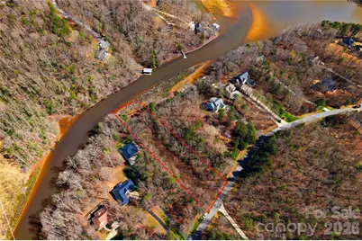 7710 Long Bay Parkway #6, Catawba, NC 28609 - Photo 15