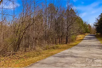 7710 Long Bay Parkway #6, Catawba, NC 28609 - Photo 9