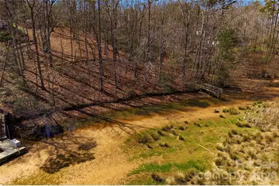 7710 Long Bay Parkway #6, Catawba, NC 28609 - Photo 5