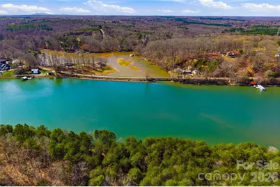 7710 Long Bay Parkway #6, Catawba, NC 28609 - Photo 1