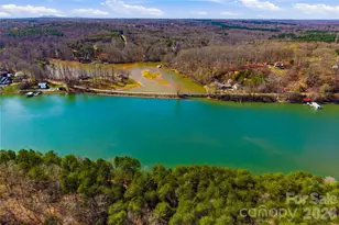 7710 Long Bay Pkwy, Catawba, NC 28609 - Photo 1