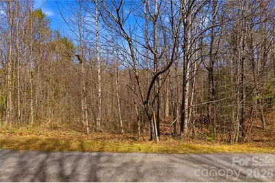 7710 Long Bay Parkway #6, Catawba, NC 28609 - Photo 11