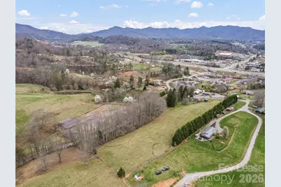 60 Trantham Road, Canton, NC 28716 - Photo 11