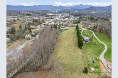 60 Trantham Road, Canton, NC 28716 - Photo 1